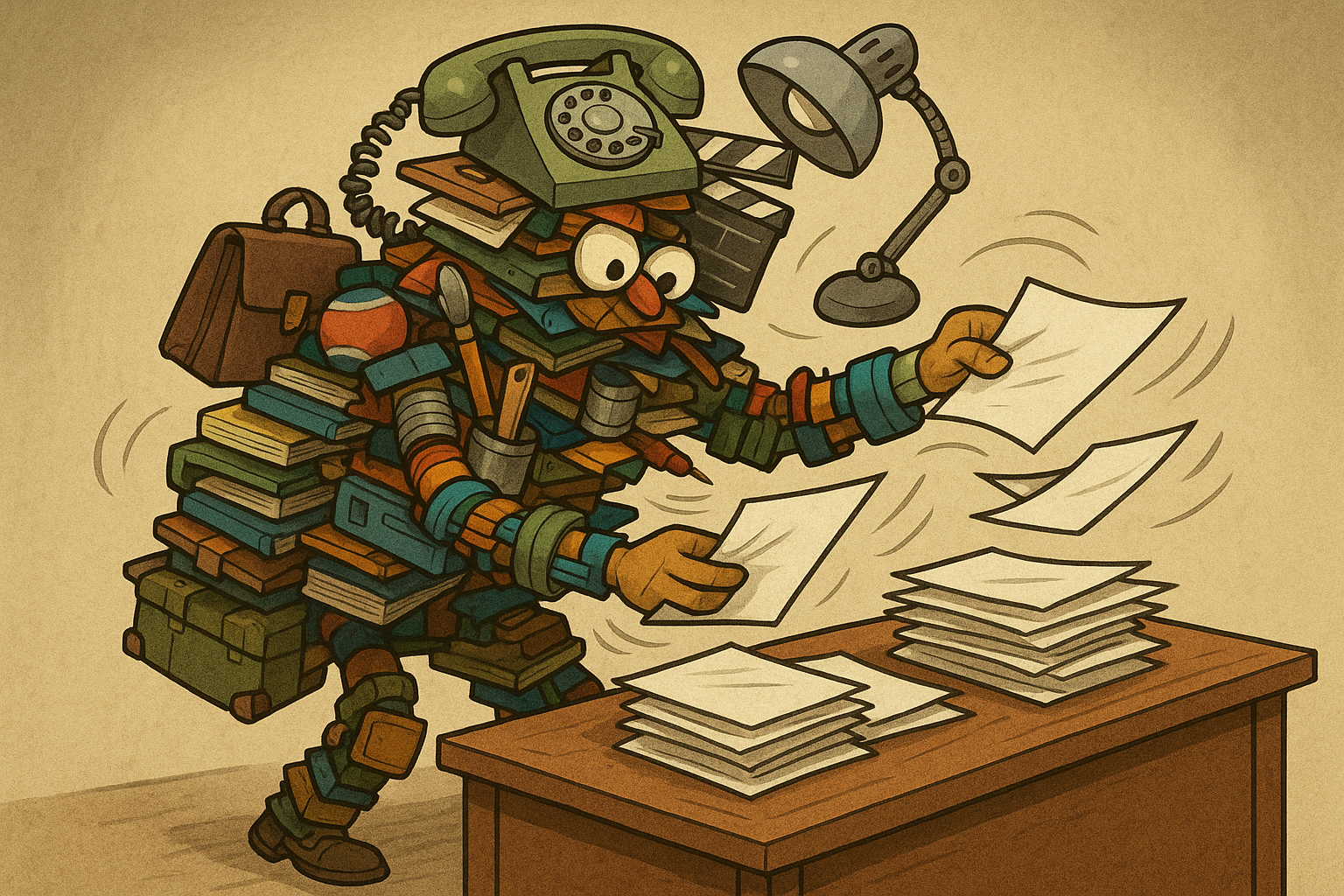 MS License Swap Script