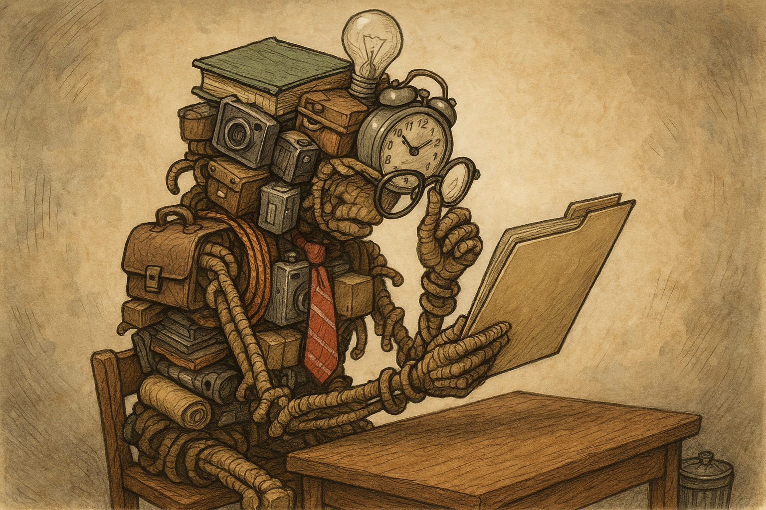 FUNctions: Episode IV, A New Folder Permission