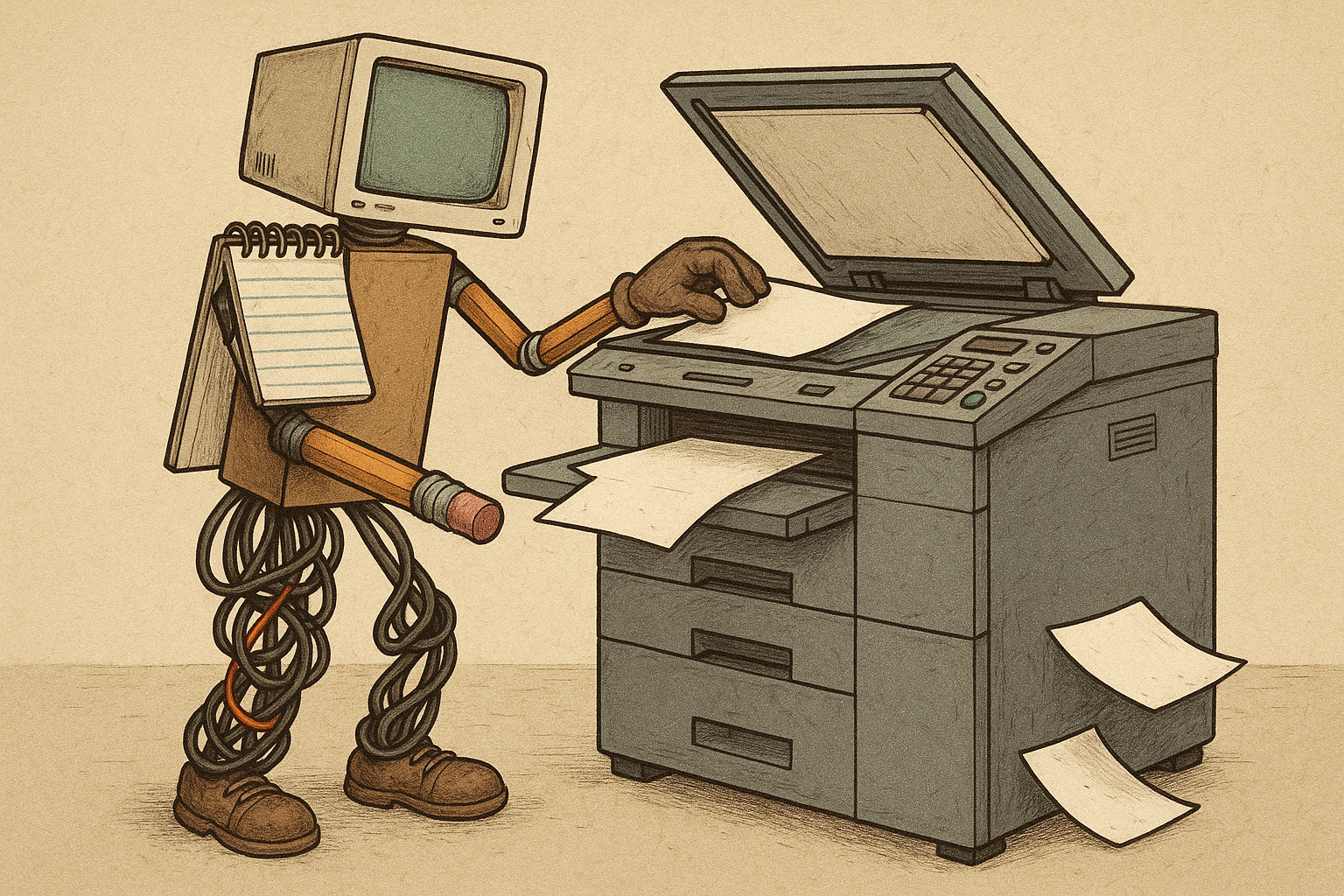 FUNctions: Episode V, The MECM Logs Strike Back