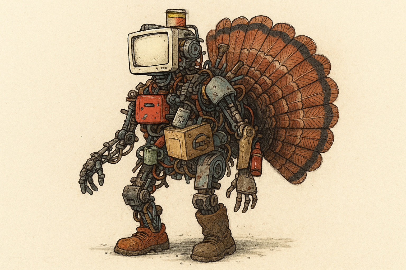 Did You Know? | PowerShell Quick Facts: Talking Points for the Holidays